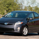 Illustration for article titled Everybody Panic: California dealers reportedly running out of Prius models